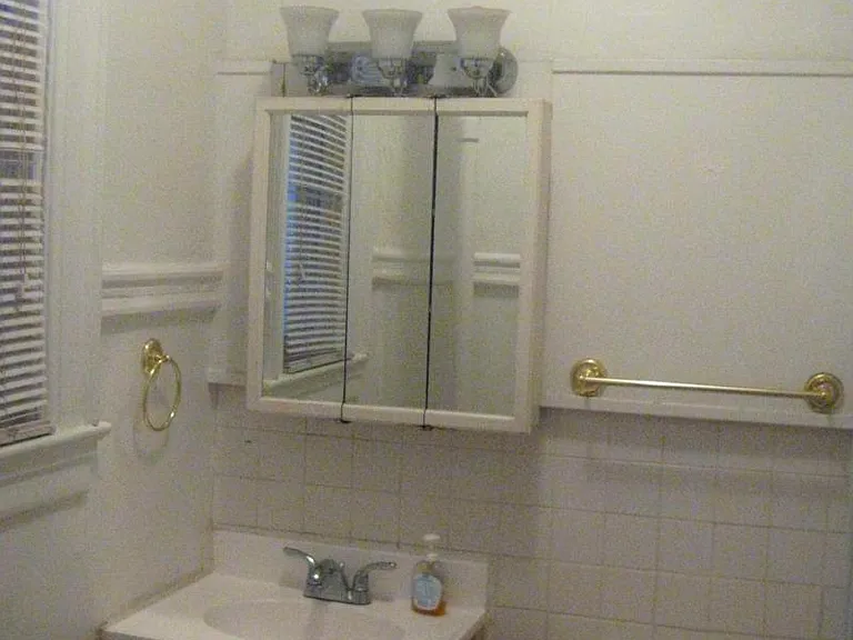2529 N Orchard St #2 — Photo 7