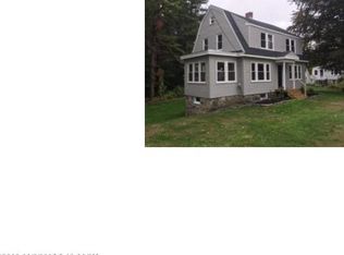 75 Ocean House Rd, Cape Elizabeth, ME 04107