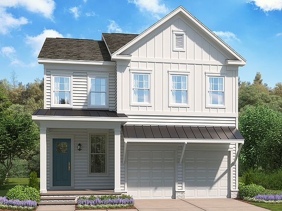 2nd image of 506 Edgewater Dr #13IKDI