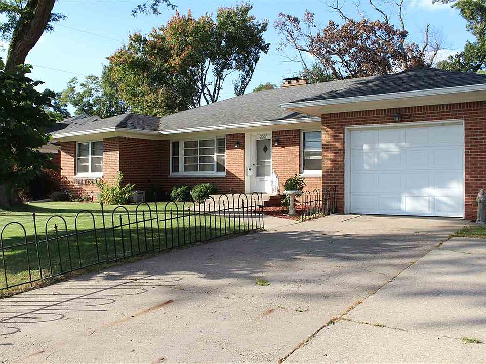 1st image of 2567 29th Avenue Ct