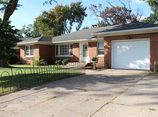 2567 29th Avenue Ct, Moline, IL 61265