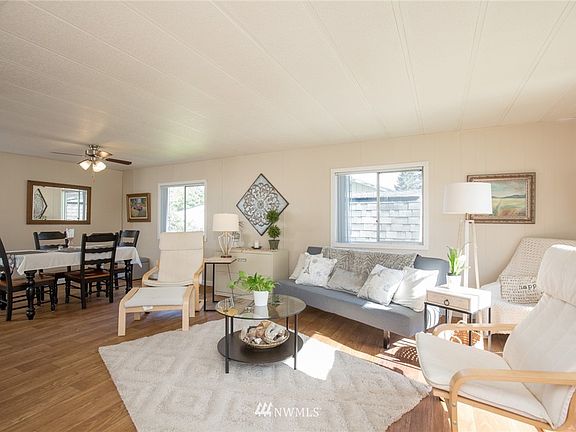 3rd image of 16812 SE 1st Street #89