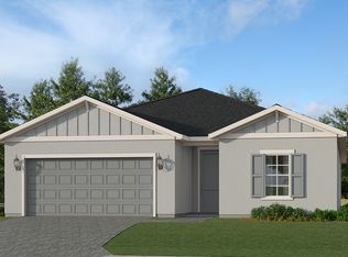 8241 Saint Kitts Cir, Englewood, FL 34224