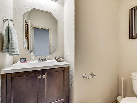 5th image of 5221 Molasses Dr