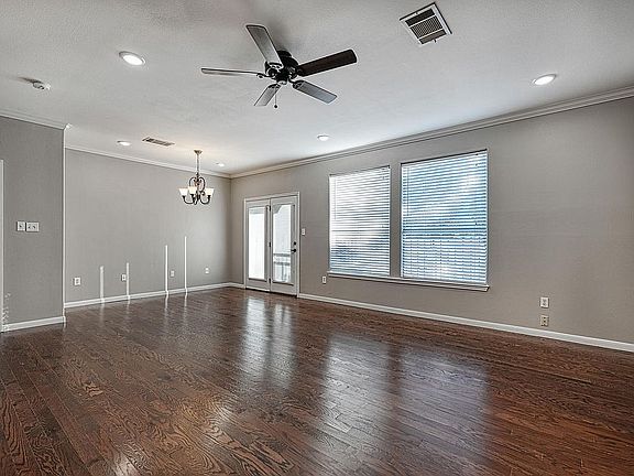 2nd image of 3300 Forest Creek Dr APT 43