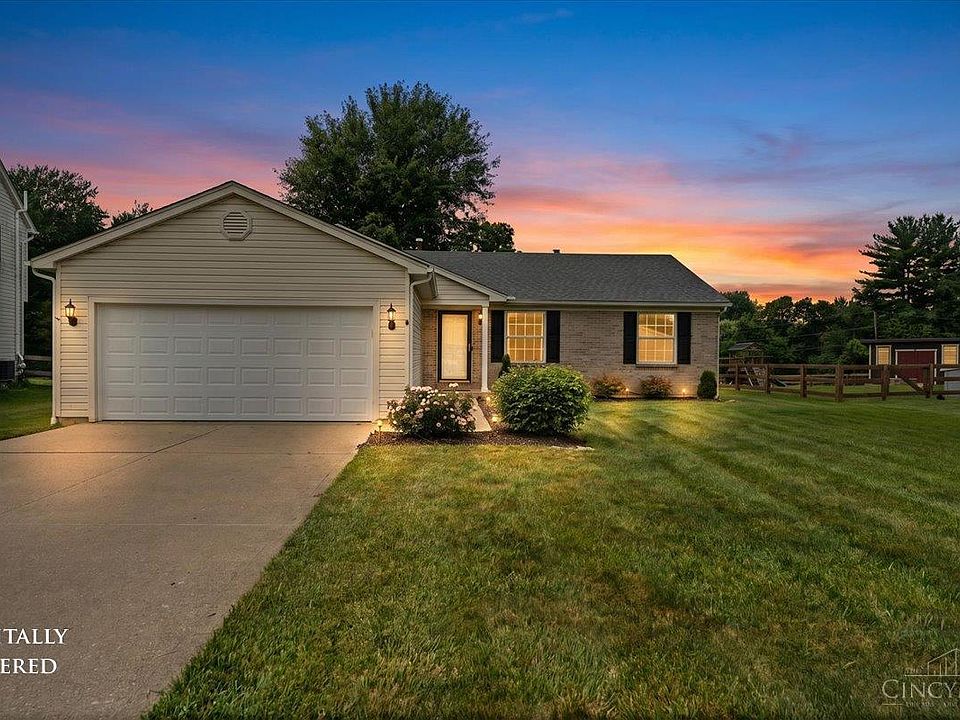 1st image of 6103 Pine Meadows Dr