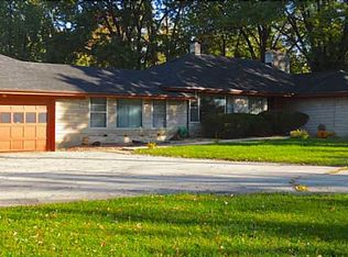 4440 Cold Spring Rd, Indianapolis, IN 46228