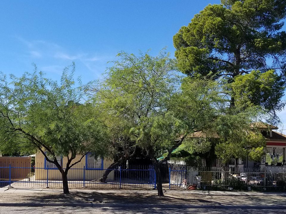 1st image of 718 S 7th Ave #111