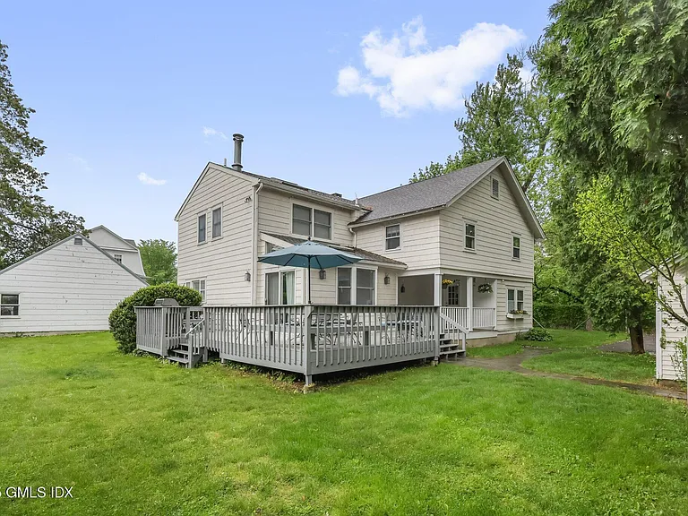 1 Cherry Ln — Photo 48