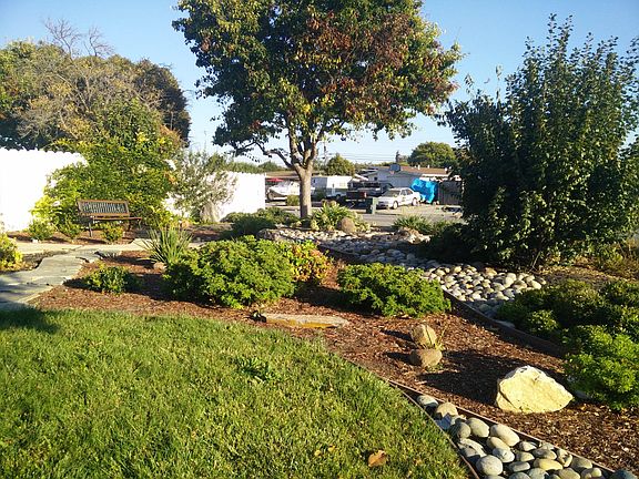 2nd image of 294 Hiddenlake Dr