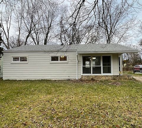 2nd image of 1859 Wakefield Dr