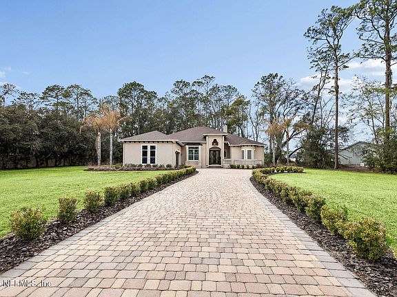 2nd image of 283 ESTATES Drive