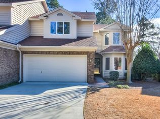 209 Club Villa Dr, Aiken, SC 29803