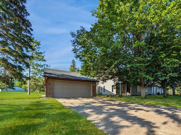 4694 Lenore Ln, Eagan, MN 55122