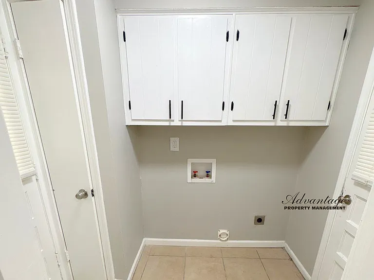 4092 Twilight Ave — Photo 21