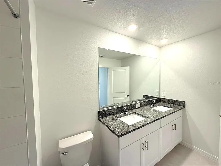 10375 Trumpet Honeysuckle Way — Photo 10