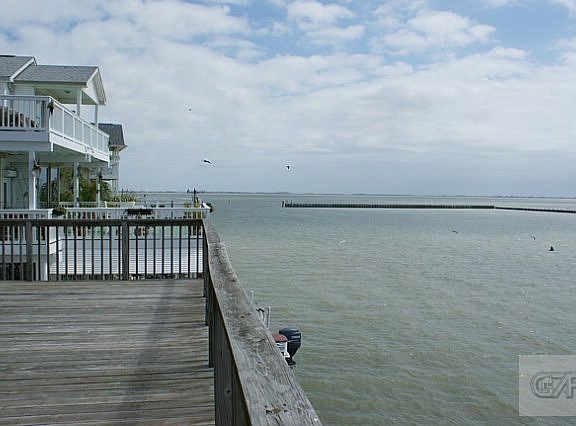 2nd image of 435 Hana Dr