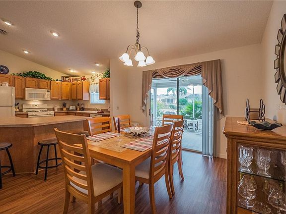 4th image of 1318 Pageland Way
