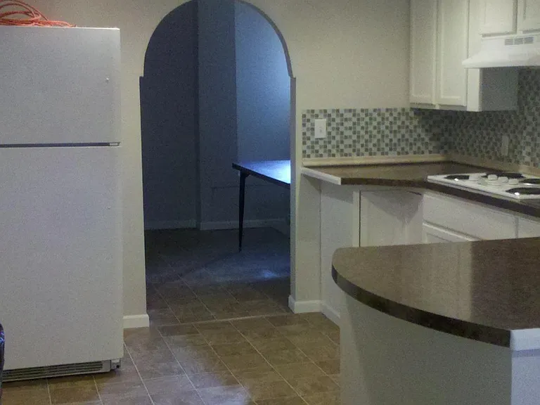 1413 N 44th St #B — Photo 3