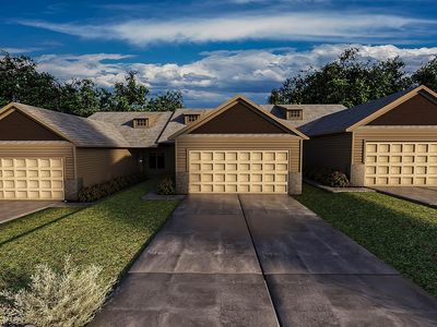 694 Shardlow Pl NE, Byron, MN, 55920