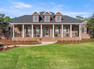 8064 SE 15th Ct, Ocala, FL 34480