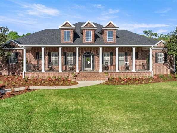 8064 SE 15th Ct, Ocala, FL 34480