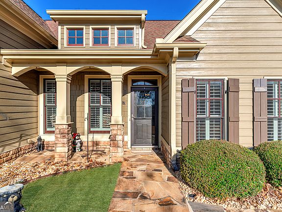 5th image of 2017 Eagles Rdg