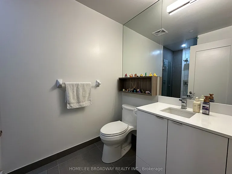 135 Lower Sherbourne St #1068 — Photo 6
