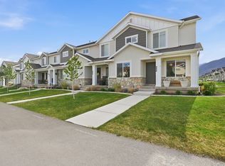 984 N Center St, Santaquin, UT 84655