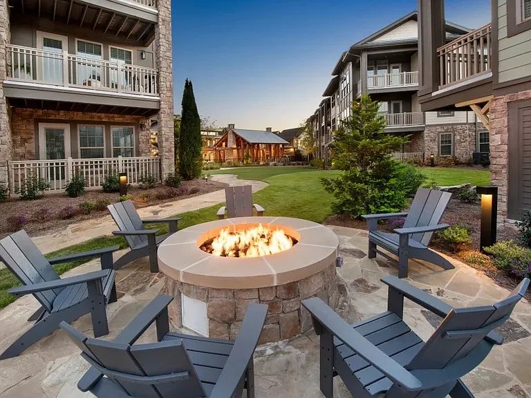 Timberline View — Photo 10