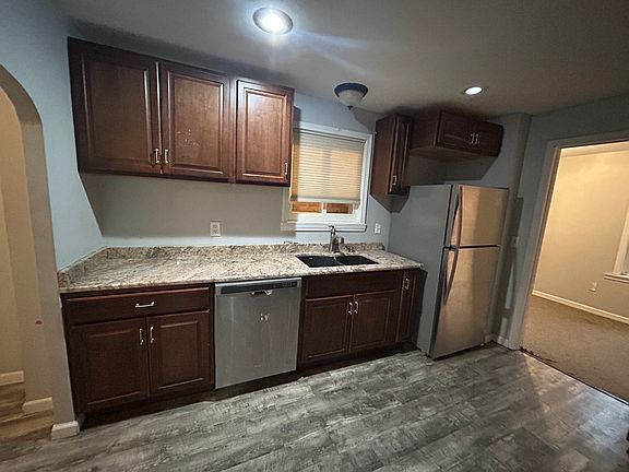 5th image of 29 Harwood St #1/2