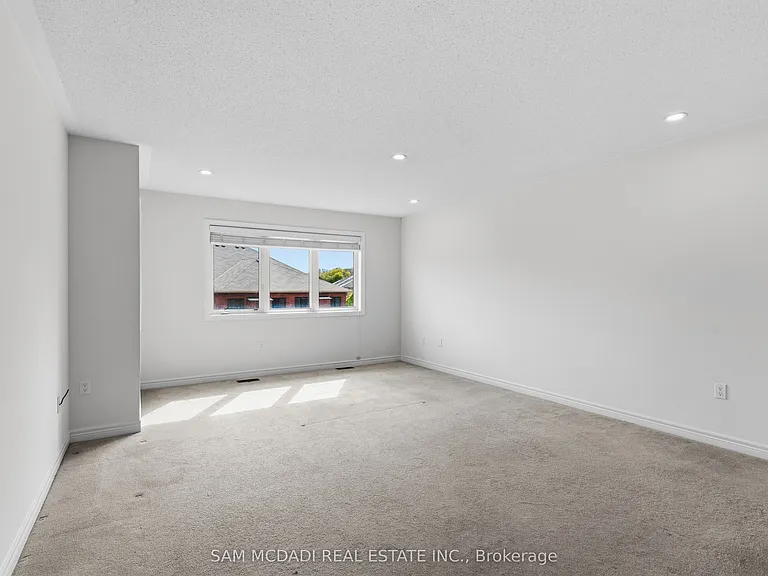 26 Montpelier St — Photo 16