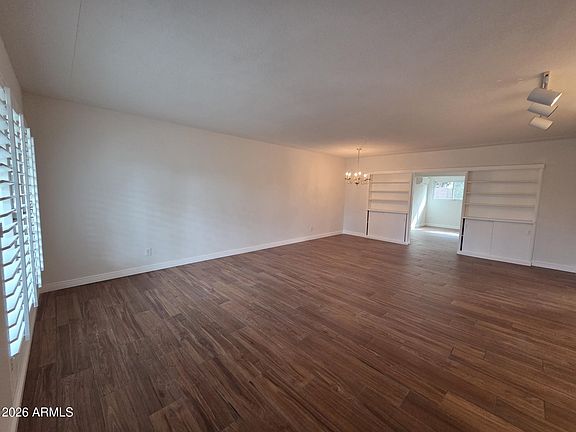 2nd image of 1825 E Orange Drive