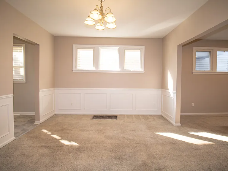 1215 Coolidge Hwy — Photo 12