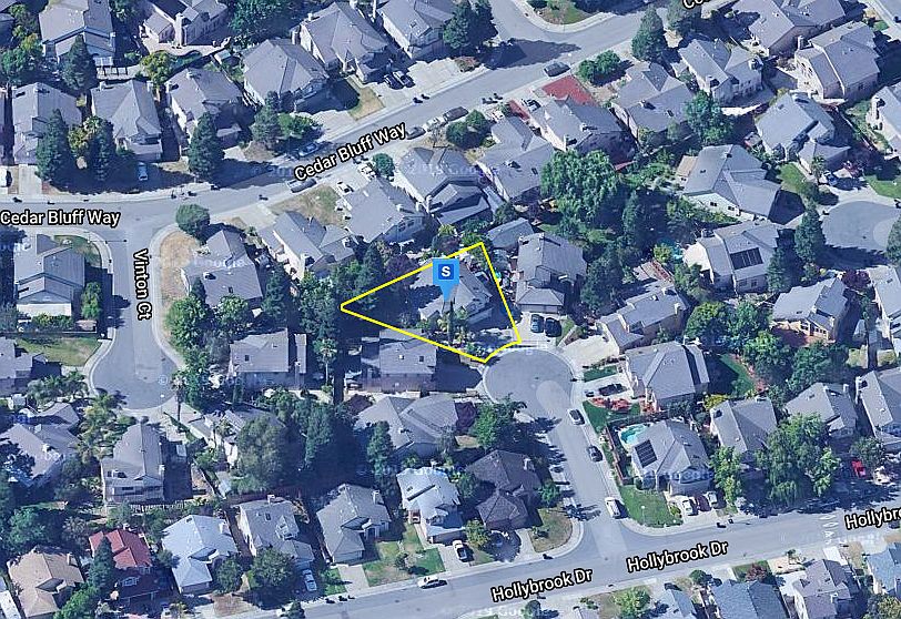 1st image of 7 Keeling Ct