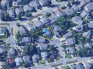 7 Keeling Ct, Sacramento, CA 95823