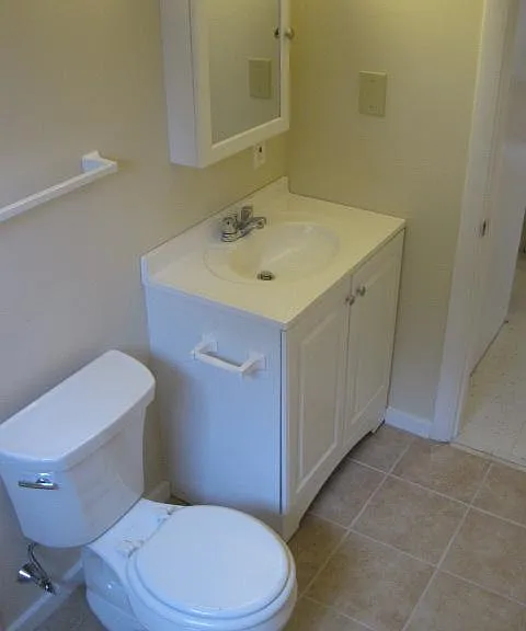 5 Minott St — Photo 15