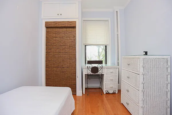 Rented by Keller Williams Realty Landmark II | media 30