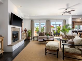 121 W De La Guerra St UNIT 11, Santa Barbara, CA 93101