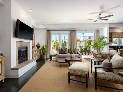 121 W De La Guerra St Unit 11, Santa Barbara, CA, 93101