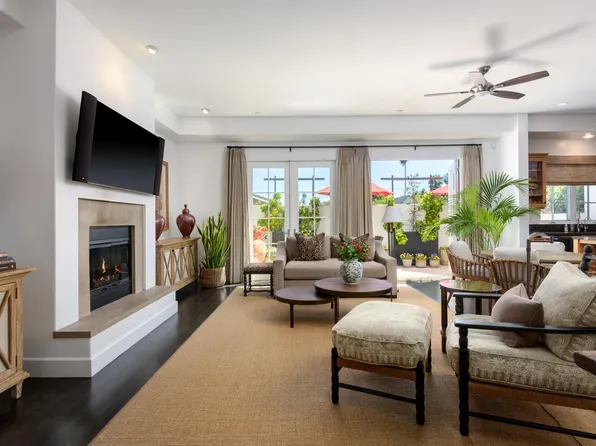 121 W De La Guerra St Unit 11, Santa Barbara, CA 93101