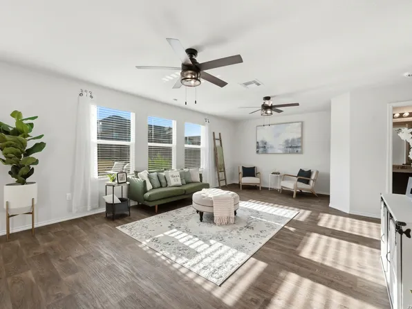 3002 Wentwood, San Antonio, TX 78245