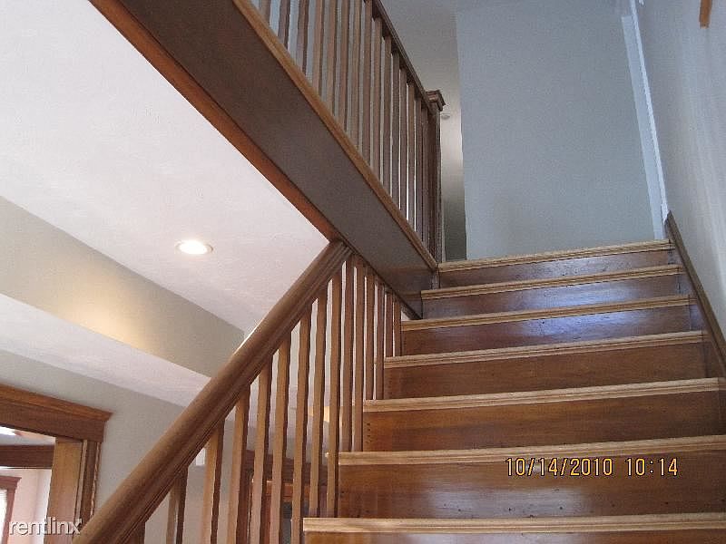 22 Dunster Rd. #2 Boston (Jamaica Plain) Shared Unit Photo