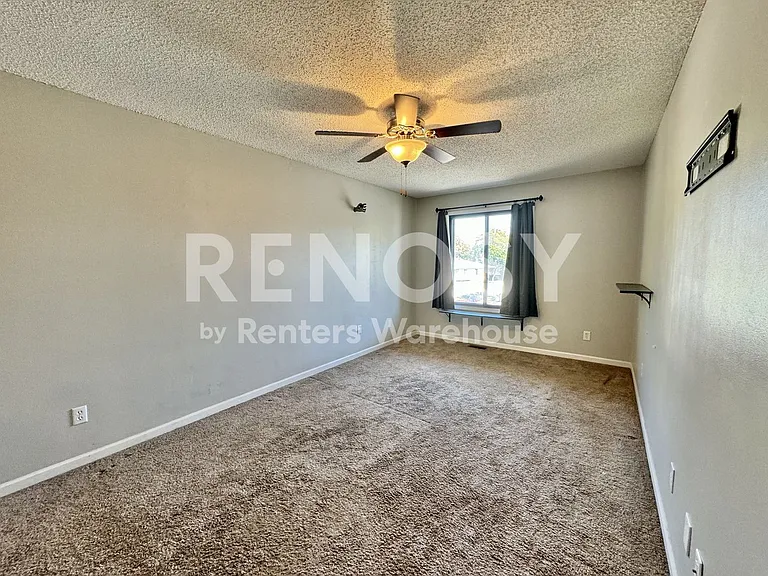 1308 Landmark Trl S — Photo 7