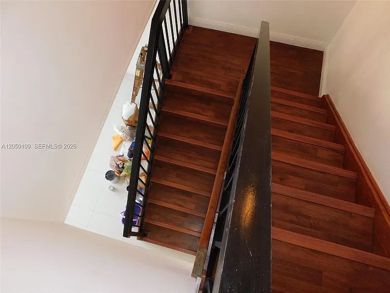11648 SW 91st Ter #11648 — Photo 19