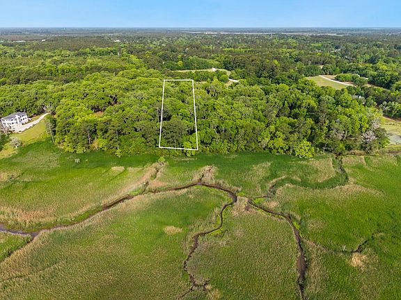 3rd image of 681 Grand Oak Dr. Lot 6