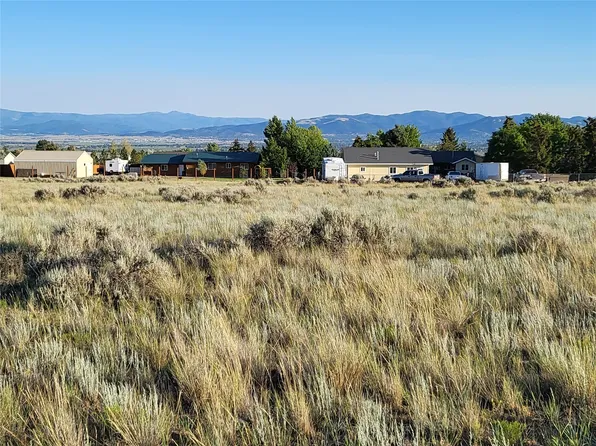 Velociraptor Court Lot D1a 3 Helena #D1a-3, Helena, MT 59602
