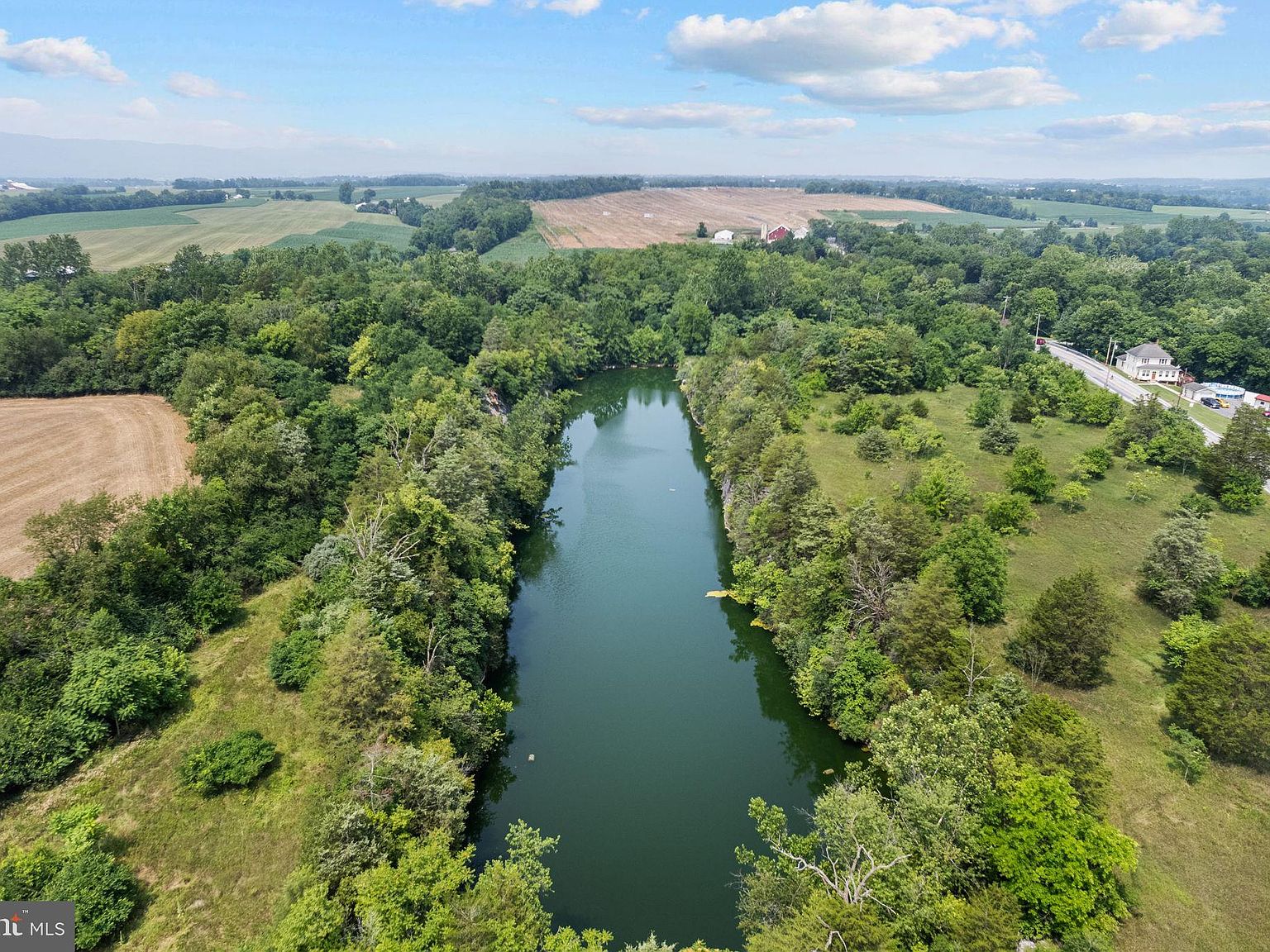 0 Warm Spring Rd, Saint Thomas, PA 17252 MLS PAFL2015004 Zillow