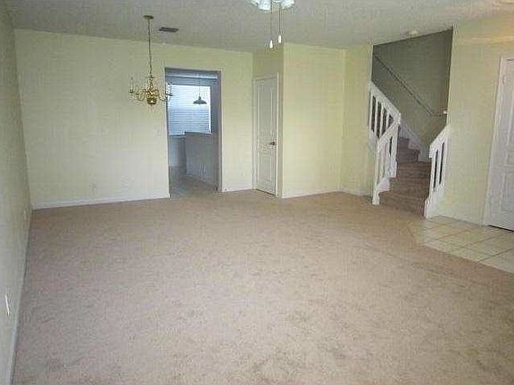 5th image of 11011 Sea Hibiscus Ln