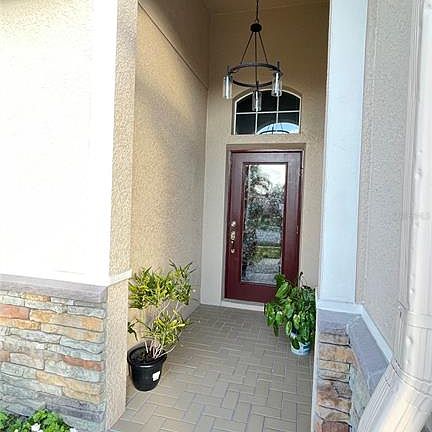 4th image of 14112 Queenside St
